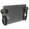 Memo Akpad6k İpad Tablet İçin 6 Parmak Tetik Pubg Mobile Joystick