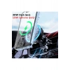 Memo GW02 Magsafe Araç Tutucu