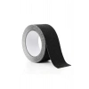 Merdiven Zemin Kaydırmaz Güçlü Bant Yapışkanlı Kaymaz Bant Siyah 25 Mm X 5 Metre