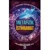 Metafizik İstihbarat