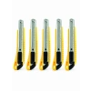 METAL FALÇATA 5Lİ