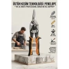 Metal Kesme Makası Penelope 715293