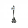 Metal Patates Ezici