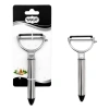 METAL SOYACAK (4887)