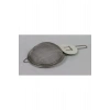 Metal Süzgeç Uzunluk 30 Cm Genişlik 16 X 16 X Cm Derinlık 6 Cm -AR-353