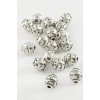 Metal Top Tesbih Ara Aparatı 50 Gram