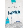 Mevlana