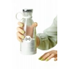Meyve Sıkacağı Taşınabilir Usb Elektrikli Blender Mini