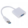 Micro 5Pin Vga Çevirici Aparat ZR176