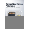 MicroSD Hafıza Kartı 16 GB Adaptörlü Set