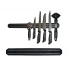 Mıknatıslı Bıçak Tutucu - 55 Cm (4887)