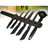 Mıknatıslı Bıçak Tutucu - 55 Cm (4887)