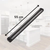 Mıknatıslı Bıçak Tutucu - 55 Cm (4887)
