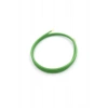 Mıknatıslı İp Bileklik - Yeşil