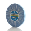 Mikro Bant Kaynak Tamir Bandı - 0.9 Cm - 36 Yards