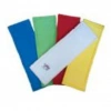 Mikro Pelüş Mop 40 cm