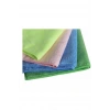 Mikrofiber Bez 40x40 -K-86
