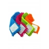 Mikrofiber Makarna Mop 50 Cm 1 Adet -CLKN-1715