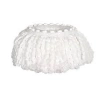 MİKROFİBER SİMİT MOP YEDEK (4887)