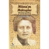 Milenaya Mektuplar