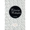 Milenaya Mektuplar