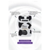 Milk Therapy Kremsi Süt Maskesi 25 ML (24 ADET) - Bakım ve Canlılık - mrfs