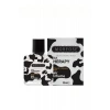 Milk Therapy Saç Parfümü 100 ML - Bakım ve Canlılık - mrfs