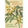 Mimoza Sürgünü