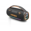 Mini Bluetooth Hoparlör Fm Rgb Ootdoor 25 X 10.6 X 14 Cm KMS323