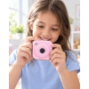 Mini Dijital Fotoğraf Makinesi