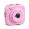 Mini Dijital Fotoğraf Makinesi