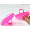 Mini Saç Yıkama Fırçası