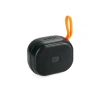 Mini Taşınabilir Bluetooth Hoparlör Çoklu Bağlantı Destekli Güçlü Ses