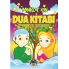 Minikler İçin Dua Kitabı