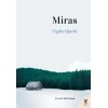 Miras