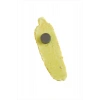 Mısır Magnet