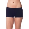Miss Fit 1202 Bayan Boxer