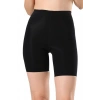 Miss Fit 14001 Lazer Kesim Paçalı Korse