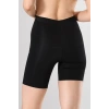 Miss Fit 14001 Lazer Kesim Paçalı Korse