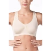 Miss Fit 1502 Yüzücü Büstiyer