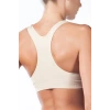 Miss Fit 1502 Yüzücü Büstiyer