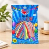 Mix Sosis Balon