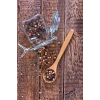 Mix Tane Biber Deluxe Seri Organik Lezzetli 150 Gr