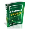 Modern English Grammar Expert