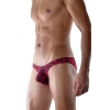 MODLİVE Desenli Erkek Slip