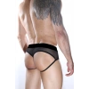 MARSİLYAN- Desenli Jockstrap