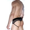 MODLİVE Desenli Jockstrap