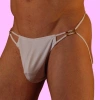 MODLİVE Don Moris DM030963 Fantazi Erkek Çamaşır