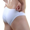 MODLİVE Don Moris DM071003 Slip Çamaşır