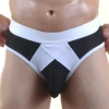 MODLİVE Don Moris DM071020 Slip Çamaşır
